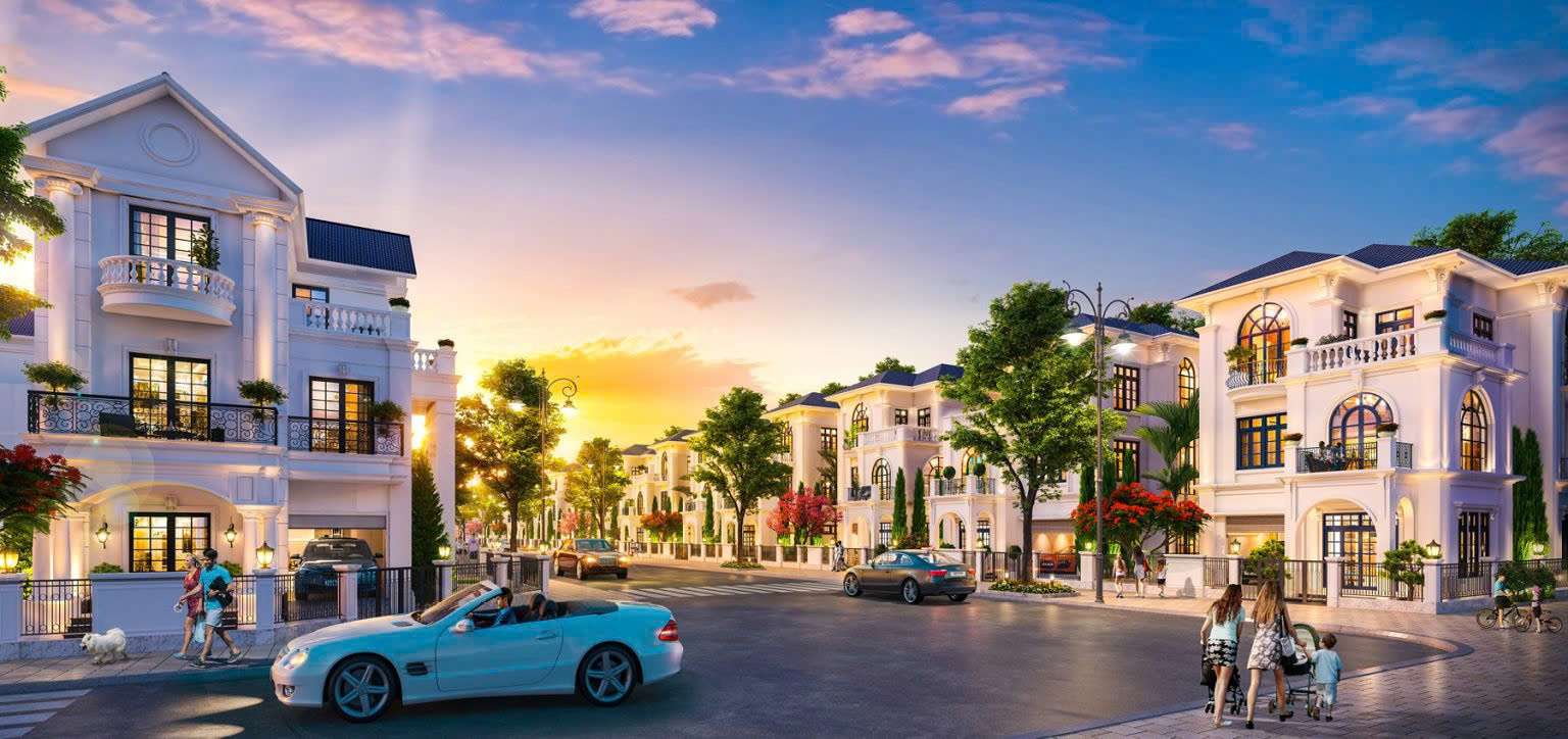 Thông tin đăng ký sở hữu nhà ở xã hội Hòa Phú