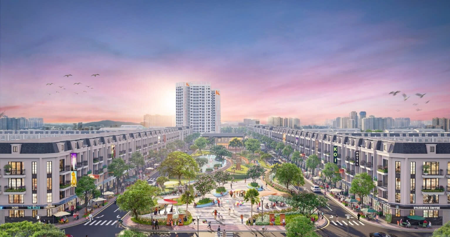 Hồ sơ đăng ký mua nhà ở xã hội Hòa Phú