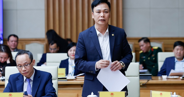 Doanh nghiệp xin nâng mức lợi nhuận nhà ở xã hội lên 20% thay vì 10% như hiện nay