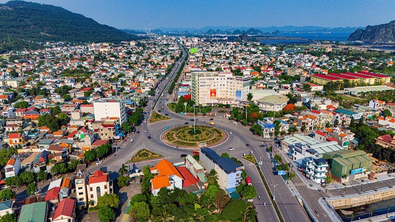 Chính thức chốt cả nước còn 34 tỉnh thành sau sáp nhập