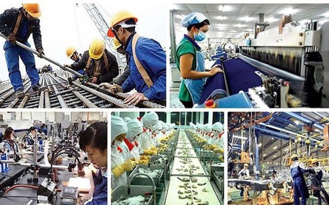 Bộ Tài chính ban hành quy định, hướng dẫn sử dụng kinh phí hỗ trợ doanh nghiệp tư nhân kinh doanh bền vững.